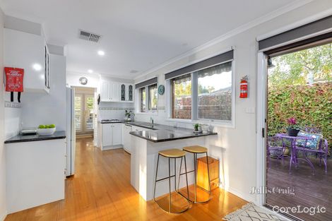 Property photo of 2 Rickson Place Vermont VIC 3133