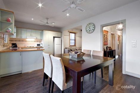 Property photo of 16 Sussex Street Pascoe Vale South VIC 3044