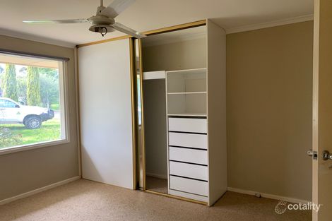 Property photo of 5 Wardle Crescent Naracoorte SA 5271