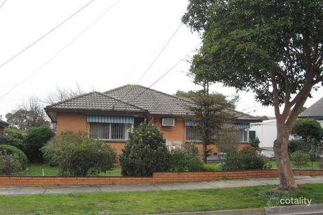 19 Charles Ave, Hallam, VIC 3803