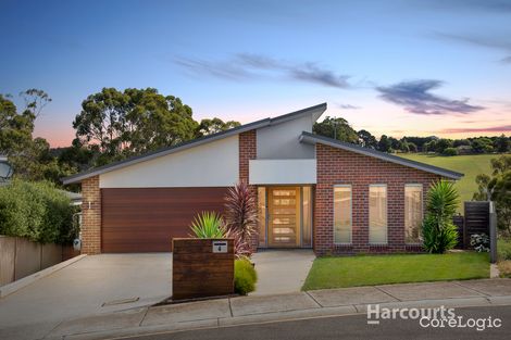 Property photo of 4 Wadecliff Rise Ulverstone TAS 7315