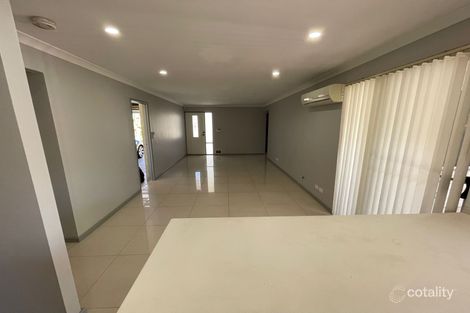 Property photo of 16B Fletching Street Balga WA 6061