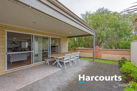 Property photo of 10 Flinders Crescent Abbey WA 6280