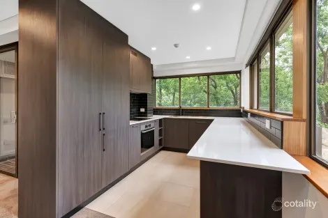 305/1 Boomerang Pl, Woolloomooloo, NSW 2011