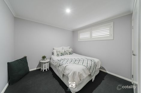 Property photo of 25 Abbott Street Spring Farm NSW 2570