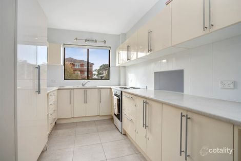 Property photo of 11/80-86 Crown Road Queenscliff NSW 2096
