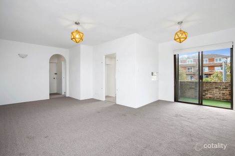 Property photo of 11/80-86 Crown Road Queenscliff NSW 2096