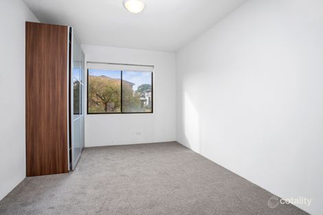 Property photo of 11/80-86 Crown Road Queenscliff NSW 2096