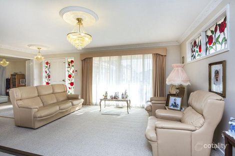 Property photo of 20 Nimmo Street Essendon VIC 3040