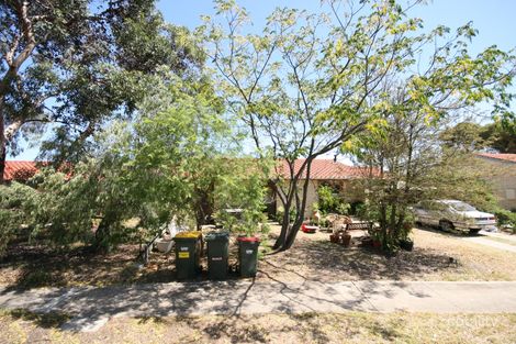 32 Graham Cres, Novar Gardens, SA 5040