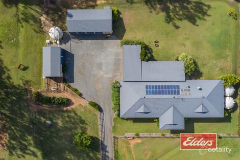 Property photo of 66-78 Paula Road South Maclean QLD 4280