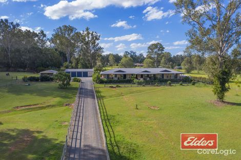 Property photo of 66-78 Paula Road South Maclean QLD 4280