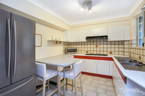 Property photo of 6/95-101 Flora Street Sutherland NSW 2232