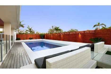 Property photo of 35 Carlisle Circuit Mountain Creek QLD 4557