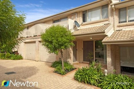 Property photo of 8/206-208 The Boulevarde Miranda NSW 2228