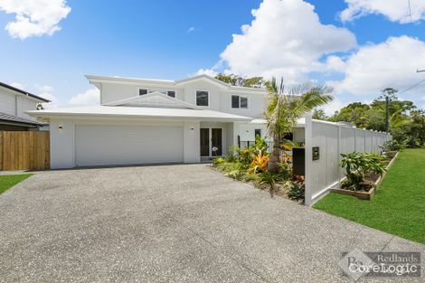 14 Leon St, Thorneside, QLD 4158