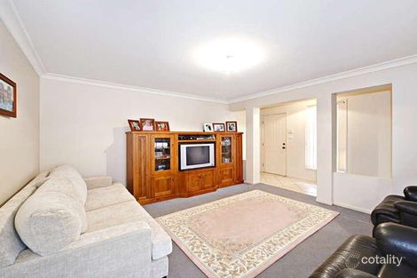 Property photo of 5 Erin Street Quakers Hill NSW 2763