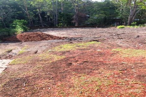 126 Laura St, Tarragindi, QLD 4121