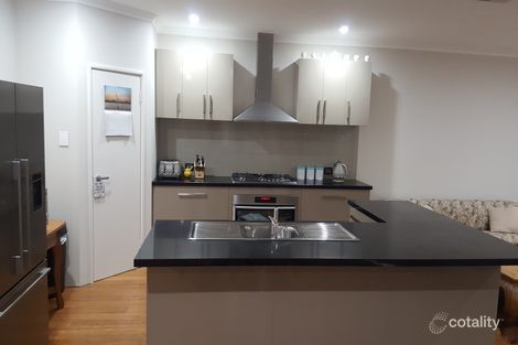 Property photo of 9 Coral Court Port Denison WA 6525