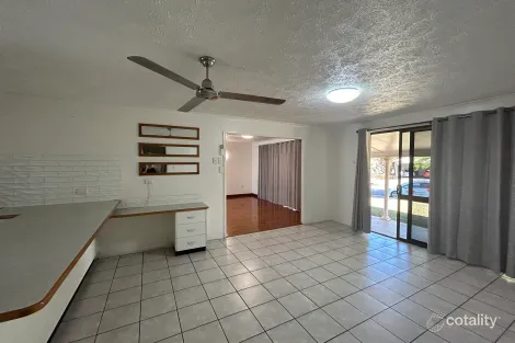 Property photo of 5 Mimosa Court Annandale QLD 4814