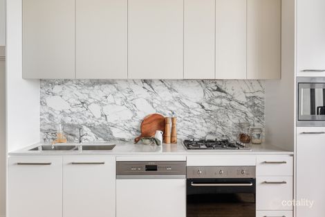 Property photo of 607/8 Wharf Road Gladesville NSW 2111