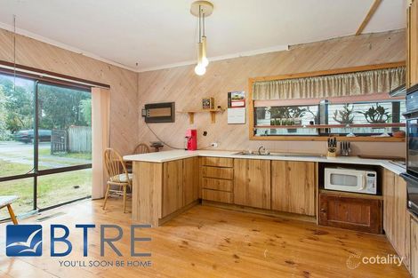 Property photo of 492 Stony Point Road Crib Point VIC 3919