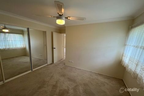 Property photo of 10/1A Oxford Street Mittagong NSW 2575