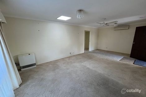 Property photo of 10/1A Oxford Street Mittagong NSW 2575