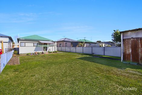 Property photo of 33 Moolcha Street Mayfield NSW 2304