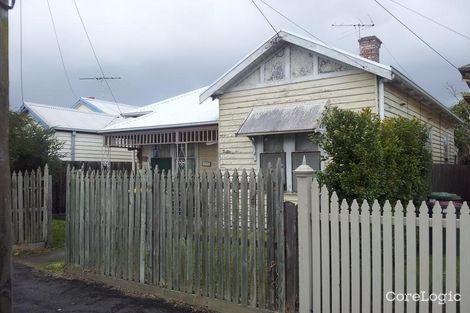 Property photo of 59 Preston Street Geelong West VIC 3218