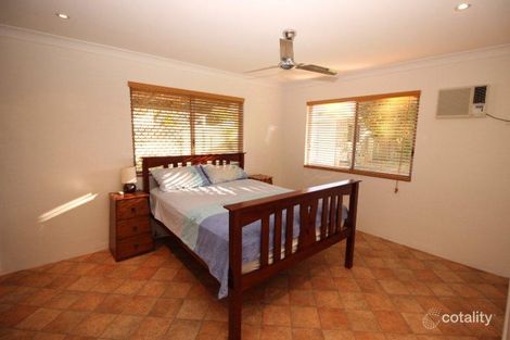 Property photo of 11 Gelling Crescent Douglas QLD 4814