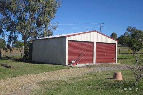 Property photo of 27 Colinton Street Braemore QLD 4313