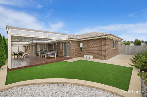 69 Essie Coffey St, Bonner, ACT 2914