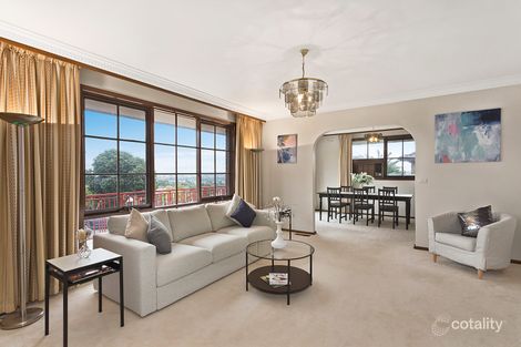 Property photo of 1 Sutherland Court Endeavour Hills VIC 3802