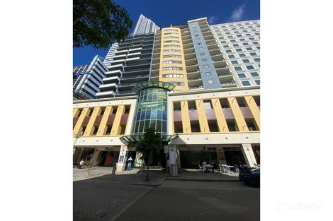 9c/811 Hay St, Perth, WA 6000