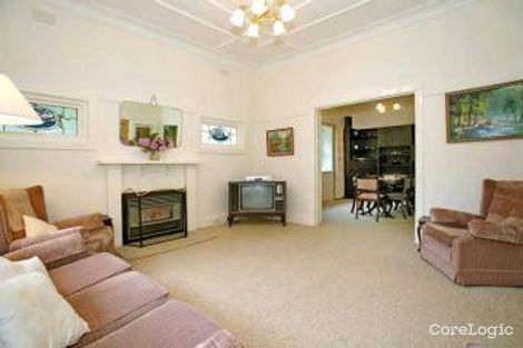 Property photo of 50 Barrington Avenue Kew VIC 3101