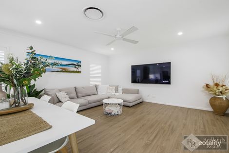 Property photo of 14 Leon Street Thorneside QLD 4158