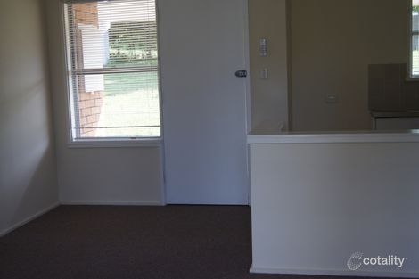 Property photo of 2/16 Eldon Street Aberdeen NSW 2336