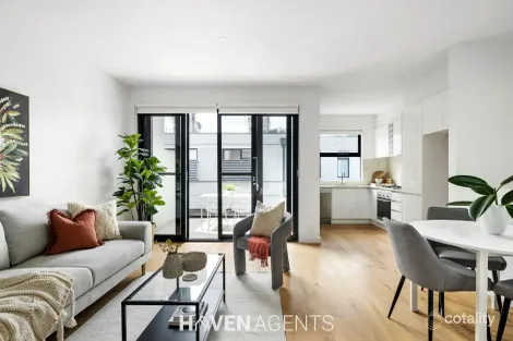 8/48 Hill St, Bentleigh East, VIC 3165