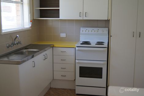 Property photo of 2/16 Eldon Street Aberdeen NSW 2336