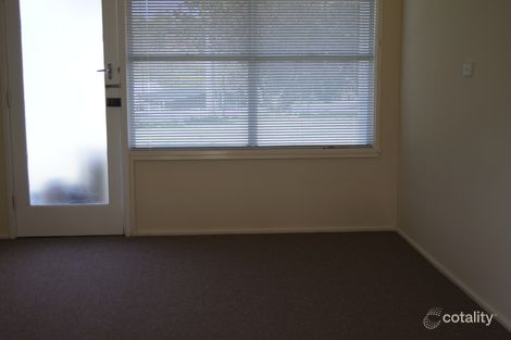 Property photo of 2/16 Eldon Street Aberdeen NSW 2336