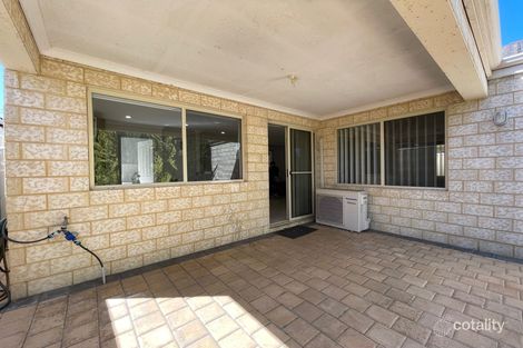 Property photo of 16B Fletching Street Balga WA 6061