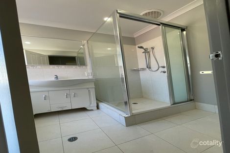 Property photo of 16B Fletching Street Balga WA 6061