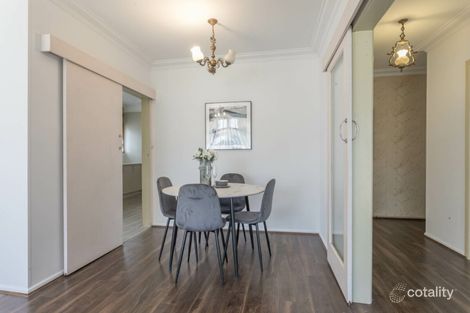 Property photo of 26 Goodwood Drive Springvale VIC 3171