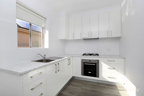 Property photo of 1/24 Cross Street Lockleys SA 5032