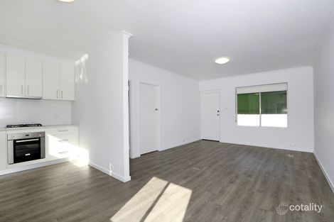 Property photo of 1/24 Cross Street Lockleys SA 5032