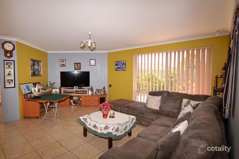Property photo of 10 Rimmington Court South Lake WA 6164