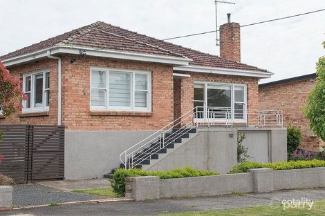 Property photo of 18 Walden Street Newstead TAS 7250