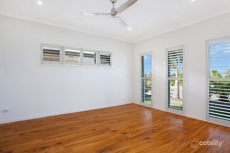 Property photo of 116 Nicklaus Parade North Lakes QLD 4509