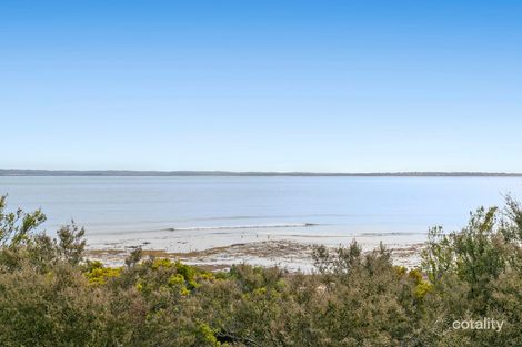 Property photo of 14 Pall Mall Ventnor VIC 3922